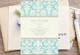 Some choose to include an rsvp (répondez s'il vous plaît) card with the invitation to allow recipients to easily respond. Invitation And Card Printing Wedding Invitations Stuprint Com Stuprint Com
