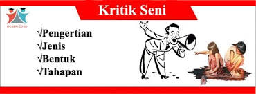 Check spelling or type a new query. Kritik Seni Jenis Bentuk Tahapan Fungsi Pendekatan