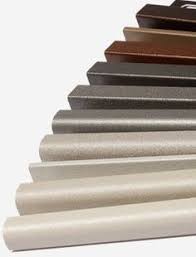 They come in a wide variety of styles, colors, and materials that fit both traditional and modern tastes and often have matching standard tile. 130 Schluter Ideas Tile Edge Tile Edge Trim Tile Trim