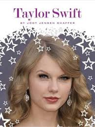 K-12 Digital Literacy Solution — Big Universe