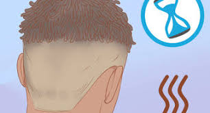 A bob doesn't have to be basic! How To Wash Short Hair 13 Steps With Pictures Wikihow