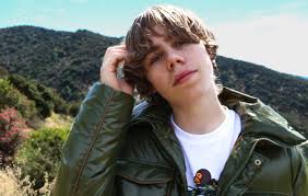 The Kid Laroi F Ck Love Review Juice Wrld S Protege Is Similarly Adept At Turning Heartbreak Into Massive Tunes Nme Australia