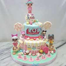 90 lol birthday cake ideas | cake, funny … перевести эту страницу. 27 Lol Birthday Cake Ideas Funny Birthday Cakes Lol Doll Cake Birthday Cake
