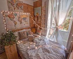 58 bedrooms ideas for teenage with aesthetic touch page 33 house painting ideas will be able. Pinterest Preslienb Cozy Room Redecorate Bedroom Cozy Room Decor