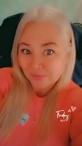 Hi hope everyone is well. I am look for advice