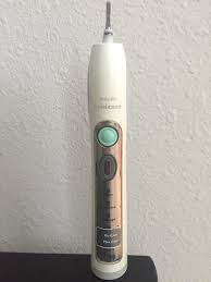 How often should i replace my toothbrush? My Philips Sonicare Electric Toothbrush Is Still Going Strong It S Over 10 Years Old And Still Works Just As Well As When I First Bought It I Bring It On Week Long