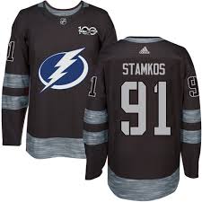 See more ideas about tampa bay lightning, tampa bay, jersey. Cheap Tampa Bay Lightning Shirts Cheaper Than Retail Price Buy Clothing Accessories And Lifestyle Products For Women Men