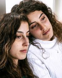 Virginia Commonwealth University Department of Photo + Film