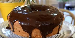 Calda De Chocolate Sem Creme De Leite Calda De Chocolate Basica Sem Leite Condensado Super Facil Calda De Chocolate Receitas Deliciosas Bolo Pudim De Chocolate