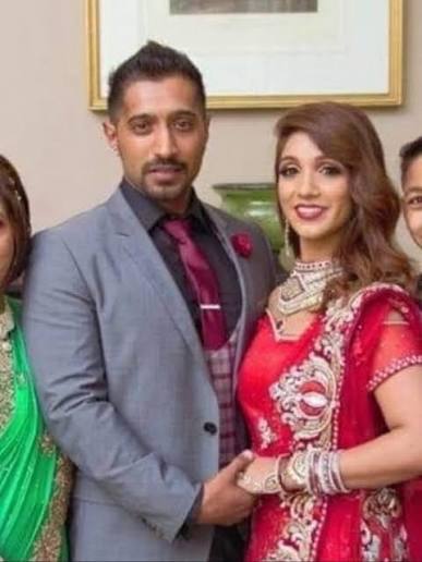 Breaking news Stefan Joel Govindraju, a 37-year-old businessman identified by the SIU as the alleged “face” behind Syndicate X, has been granted R200,000 bail in connection with alleged R635 million procurement fraud