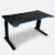 Desks L Shaped