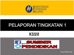 Play this game to review other. Senarai Dskp Pendidikan Moral Tingkatan 5 Yang Dapat Di Cetak Dengan Cepat Skoloh