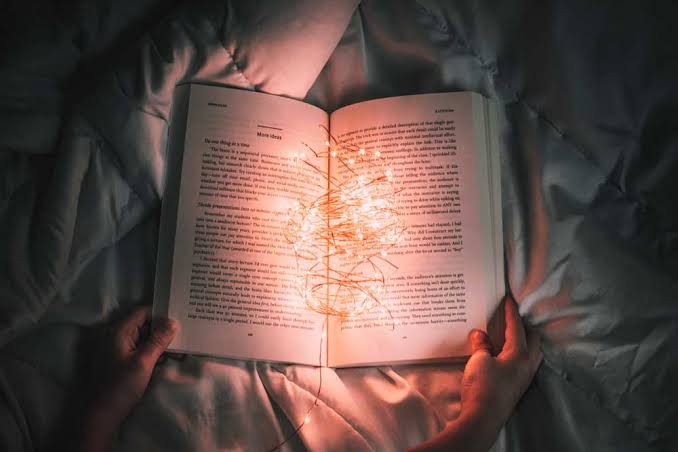 How to Write for Readability - Kristina Proffitt, Marketing Consulting and  Execution