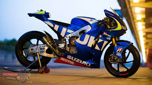 Motogp Bikes Wallpapers