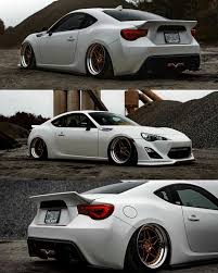 so sei que o aerofolio combina com este carro sports cars luxury tuner cars fast sports cars