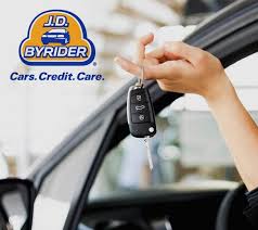 By writing a dealer review, you can provide valuable insights to other customers. Used Cars South Bend