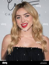 Cam cameron hi-res stock photography and images