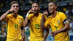 حقق منتخب قطر لكرة القدم الفوز على منتخب عمان بهدف نظيف المباراة التي أقيمت مساء اليوم على ملعب جاسم حمد بنادي السد اطار قال مدرب منتخب البرازيل أدينور ليوناردو باتشي الإثنين سيبذلون قصارى جهدهم للفوز على باراجواي الثلاثاء ضمن التصفيات المؤهلة. Ø§Ù„ÙƒØ´Ù Ø¹Ù† Ù‚Ø§Ø¦Ù…Ø© Ù…Ù†ØªØ®Ø¨ Ø§Ù„Ø¨Ø±Ø§Ø²ÙŠÙ„ Ø§Ù„Ù…Ø³ØªØ¯Ø¹Ø§Ù‡ Ù„ÙˆØ¯ÙŠØªÙŠ Ø§Ù„Ø£Ø®Ø¶Ø± ÙˆØ§Ù„Ø£Ø±Ø¬Ù†ØªÙŠÙ† Ø³Ø¨ÙˆØ±Øª 360