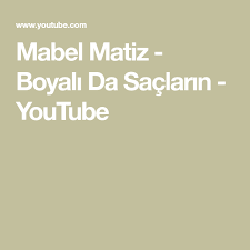 Skati Adli Kullanicinin Sarkilarim Panosundaki Pin Sarkilar Youtube Sarki Sozleri