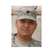 Search Edgar Ramirez Obituaries and Funeral Services