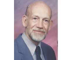 Walter Shanks Obituary (2014)