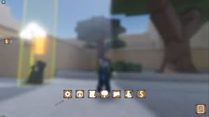 The items received have a different color to the originals and have different names. Your Bizarre Adventure Codes Your Bizarre Adventure Codes Roblox April 2021 Mejoress First You Need To Open The Menu Lower Right Corner Of The Screen Akinori Konoha