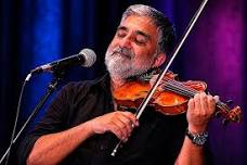 Bob Banerjee