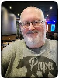 Lauren McDavid's Luxury Furniture Showroom in Edmonton