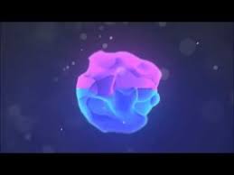 как сделать заставку для видео в Sony Vegas Pro Top 10 Intro Templates Free Downloads Youtube Templates Free Download Template Free Premiere Pro Tutorials