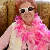 TOP 10 BEST Elderly Care in Mount Vernon, WA