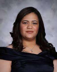 St. Joseph by-the-Sea High School graduates 286 students