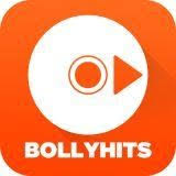 Bolly Hits Bollywood Hindi Radio Channel Online Find and save images from the bollywood collection by bolly_aajkal (bolly_aajkal) on we heart it, your everyday app to get lost in what you love. bolly hits bollywood hindi radio