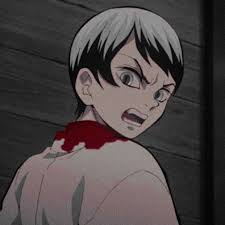 We did not find results for: 49 K I M E T S U Ideas Anime Icons Slayer Anime Slayer