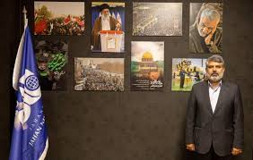 گفتگوی جهان‌نیوز با سید محمد موسوی