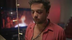 My Bride Has Fallen for My Friend