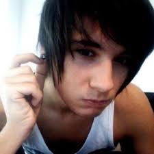 Single most underrated anime ever. It's beautiful. #bananafish #banana...