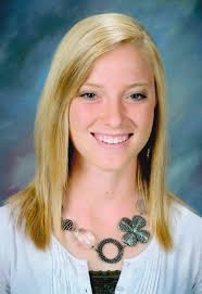 Roads battle pits state versus feds