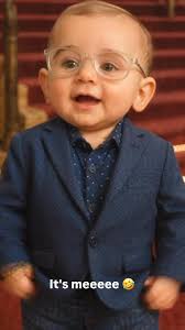 Had to do it 😂my brother helped me haha