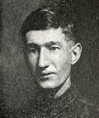 Edgar C. Call (1891-1973)