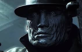 Does resident evil 6 live up to the standards set by its predecessors? Are You The Pro In Resident Evil Allthetests Com