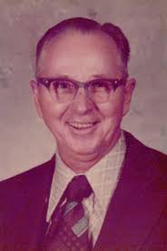 Herman Starr (1910-1994)