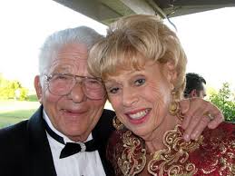 Ethel Wolff Obituary (2015)