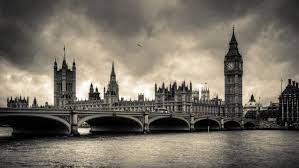 London Bridge Wallpaper Picture Awesome Wallpaper High Quality Resolution On 3d Illustration Category Similar With London Wallpaper Bridge Wallpaper Big Ben