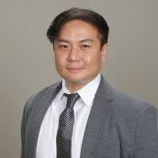 From MIT dropout to AI billionaire, Alexandr Wang's story is nothing short  of extraordinary. The 24-year-old CEO of Scale AI built a $29 billion  empire that caught the eye of Meta, which