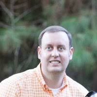 Lamar Advertising Company Email Format