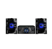 Theatre Hifi Karaoke System Speaker Wooden Hign-end Bt Home 2.1 OEM Mini  System Use Ue Stock for Gen Pro 2 3 Eu Sound Card 2.2