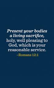 What Is Consecration Our Being Saved And Born Again With The Life Of God Is Truly Wondrous And Joyful But It S No Ministry Quotes Bible Love Christian Life