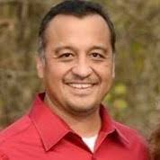 10+ "Oscar Tarango" profiles