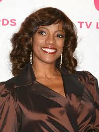 Bern Nadette Stanis