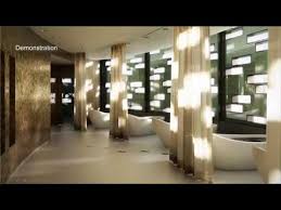 Educational design education projects win aia design awards. Autodesk Architecture Engineering Construction Collection Imaginit